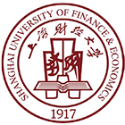 上海财经大学-校徽