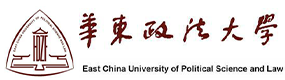 华东政法大学-中国最美大學