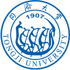 同济大学 - 标识 LOGO