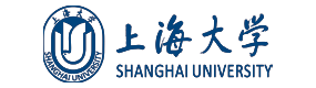 上海大学-标识（校名、校徽）