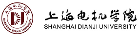 上海电机学院-校徽（标识）