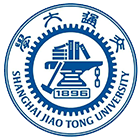 上海交通大学-標識、校徽