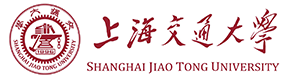 上海交通大学-标识（校名、校徽）