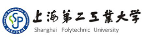 上海第二工业大学-标识（校名、校徽）