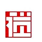 上海视觉艺术学院-校徽