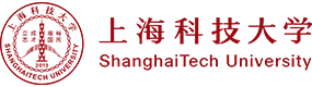 上海科技大学-校徽（标识）