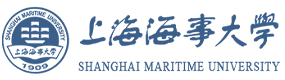 上海海事大学-标识（校名、校徽）