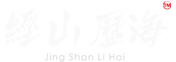 官方微信 / 公众号 / 招生小程序