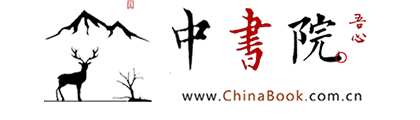 最新资讯
