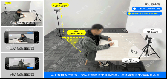 武汉音乐学院2024年招收港澳台地区学生《作曲》科目考试考生须知