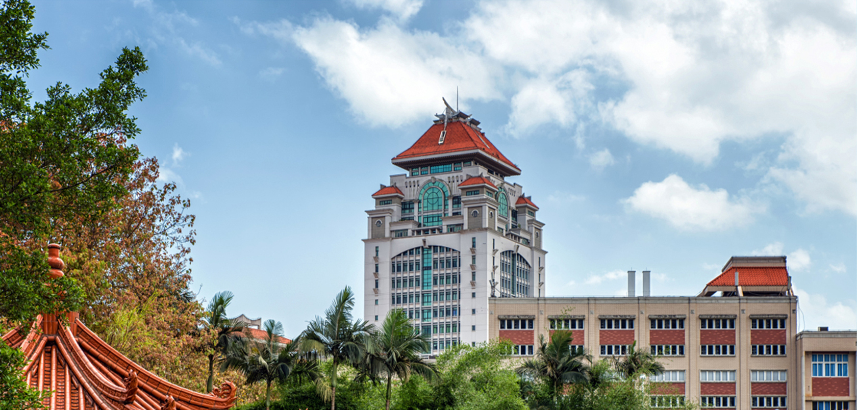 祖国大陆面向香港、澳门、台湾招生资讯