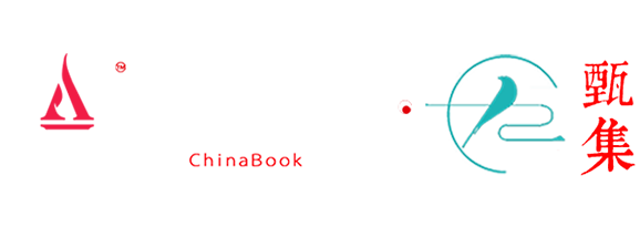 中国最美大学 ChinaBook.com.cn
